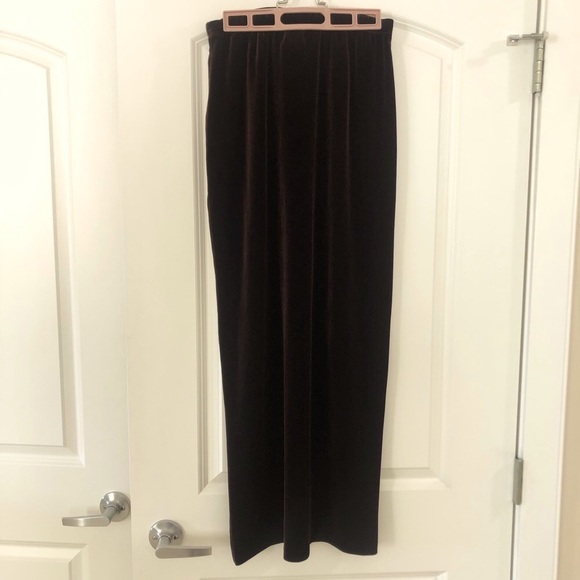 JOSEPH RIBKOFF Maxi Skirt - Picture 2 of 6